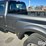 2017-ford-f450-image-19