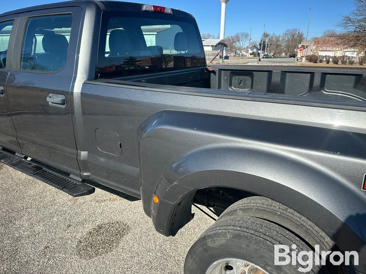 2017-ford-f450-image-19