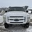 2014-ford-f250-image-2
