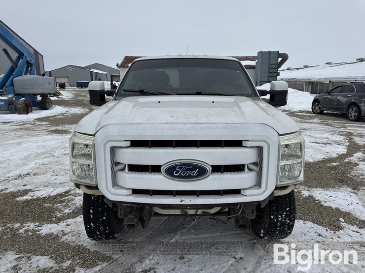 2014-ford-f250-image-2
