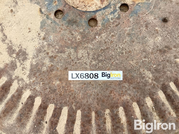 19-1/2”-&-20”-coulter-blades-image-9