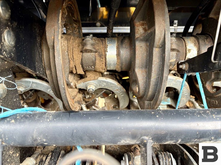 2022-new-holland-340s-plus-baler---carlton,-wa-image-43