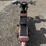 #114-•-electric-mini-bike-image-6