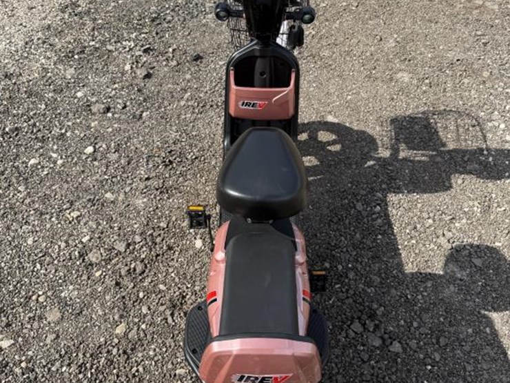 #114-•-electric-mini-bike-image-6