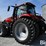 2021-case-ih-magnum-250-image-7