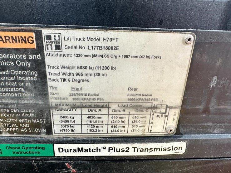 hyster-h70ft-image-49