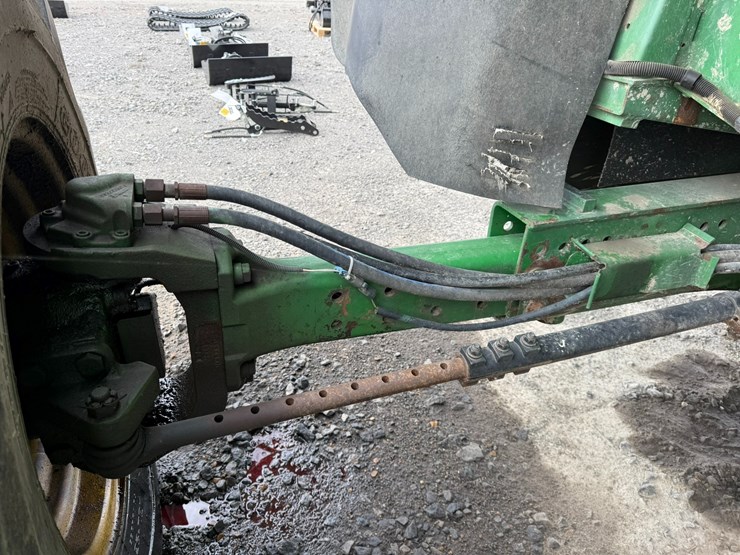 2009-john-deere-9870-sts-image-45