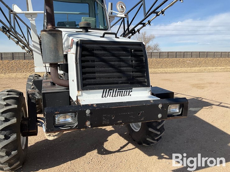 willmar-500-image-10
