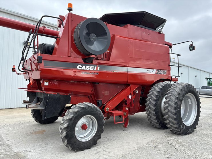 2008-case-ih-2588-image-5