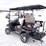 unused-2025-sdlanch-sdlgc80-golf-cart-lq8025110114-image-7