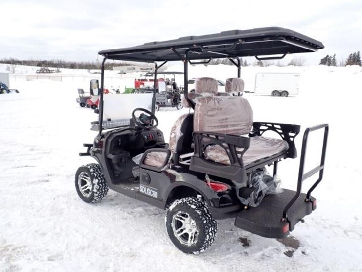 unused-2025-sdlanch-sdlgc80-golf-cart-lq8025110114-image-7