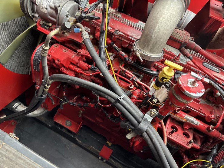 2008-case-ih-2588-image-87