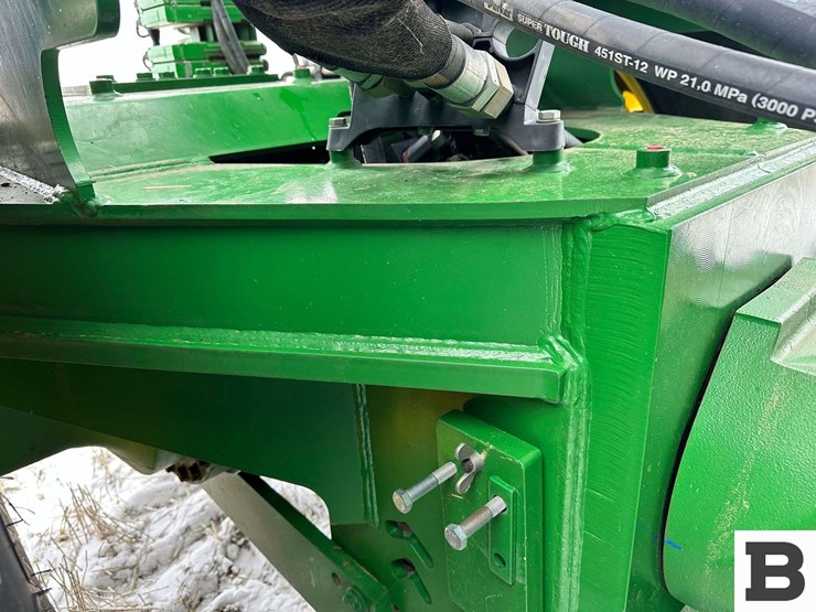 2011-john-deere-9530-image-127