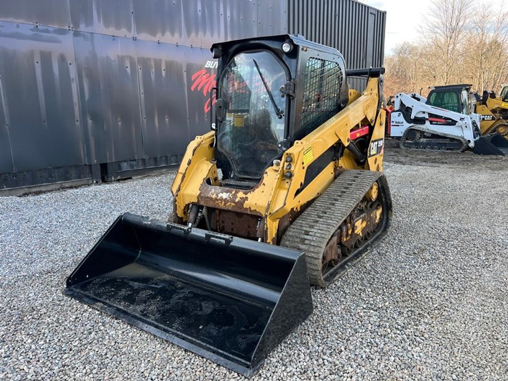 caterpillar-259d-image-2