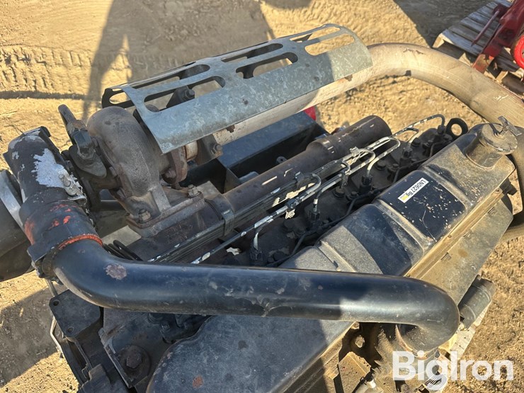 allis-chalmers-6-image-20