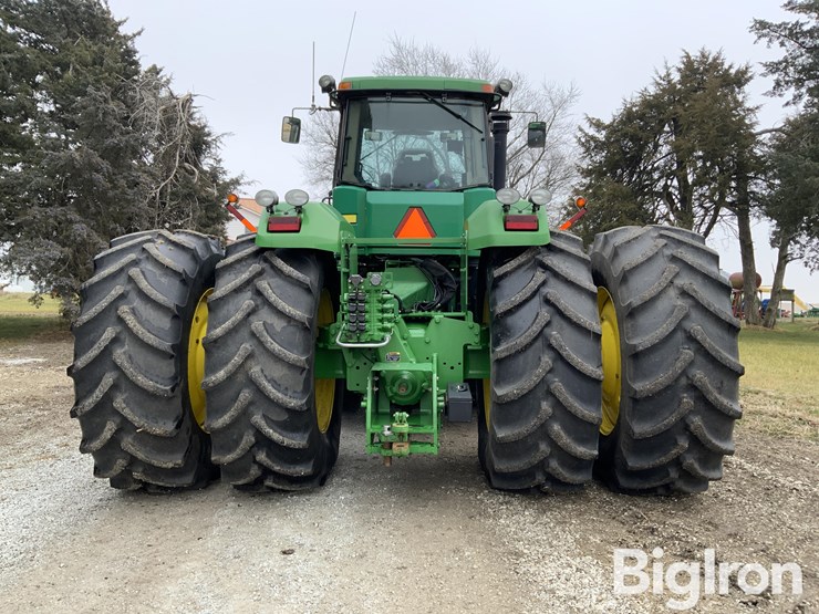 2003-john-deere-9320-image-6