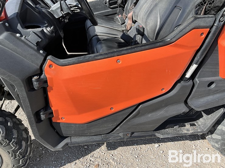 2016-pioneer-1000-image-12