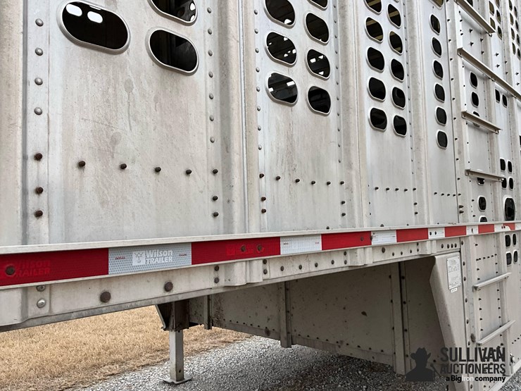 2018-wilson-psdcl-402-image-13