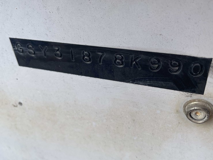 #1436-•-1992-glasstream-145-deluxe-14'-boat-(no-title)-(of)-image-13