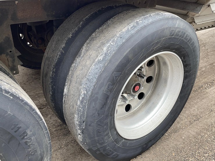 2016-wilson-hopper-bottom-image-12