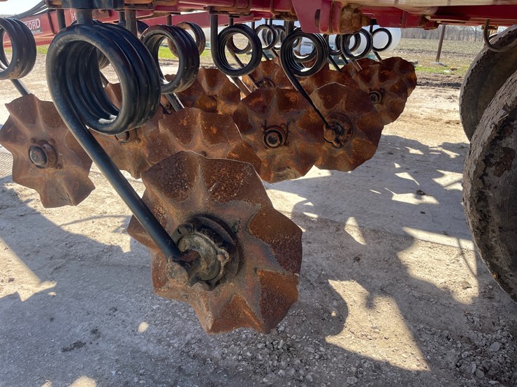 #5069-•-salford-1241i-image-23