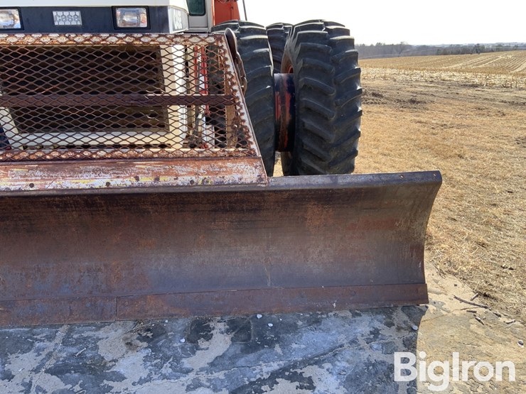 1980-case-4890-4wd-tractor-w/blade-image-15