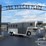 2024-featherlite-9600-7450-4-h-gooseneck-horse-trailer-image-2