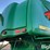 2010-john-deere-9570-sts-image-12
