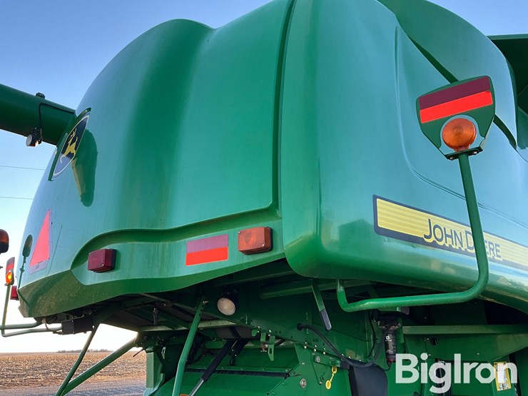 2010-john-deere-9570-sts-image-12