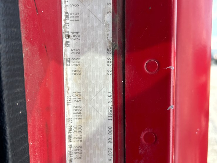 #36890-•-2006-freightliner-columbia-daycab-1fujf0cv16lv57509-inv#-36890-image-55