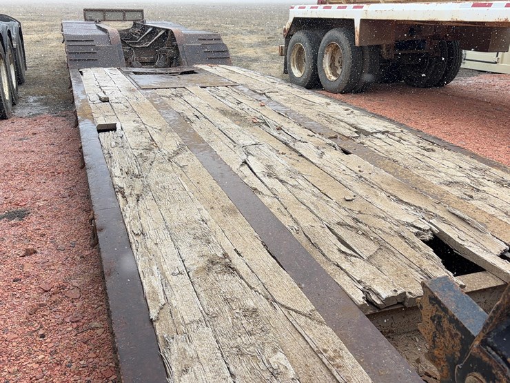 2013-dynaweld-trailer-image-4