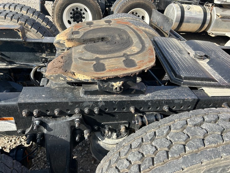 #36890-•-2006-freightliner-columbia-daycab-1fujf0cv16lv57509-inv#-36890-image-22