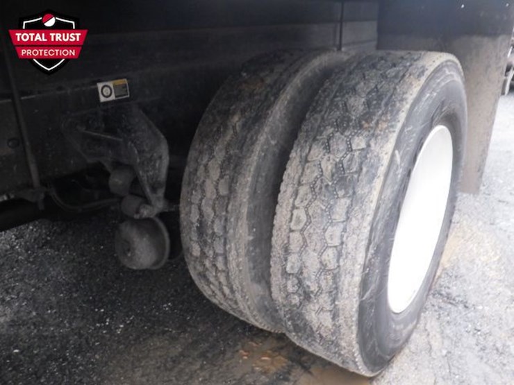 2022-kenworth-t270-image-11