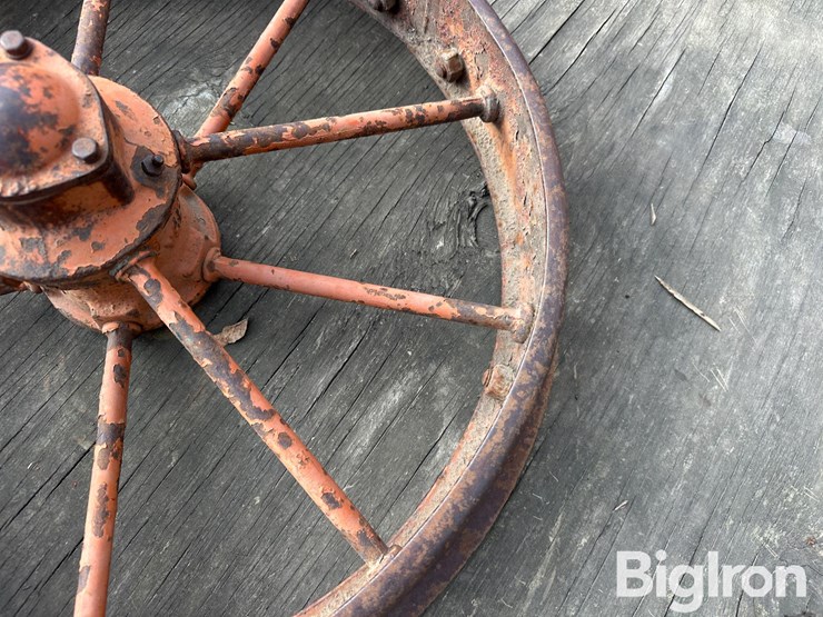 allis-chalmers-wc-image-16