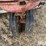 mccormick-farmall-b-2wd-tractor-w/mower-image-19