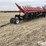 2010-drago-n16tr-16r30-corn-head-w/harvest-ag-42’-header-trailer-image-7