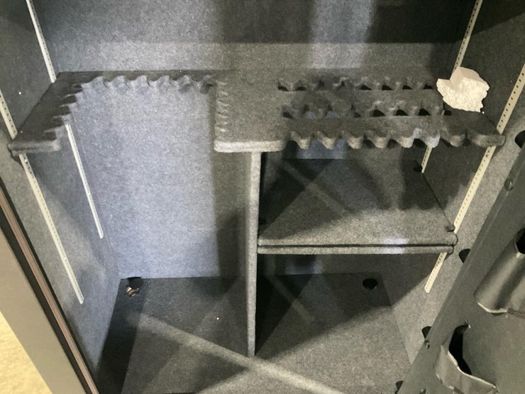 #4085-•-new-40-gun-safe-image-4