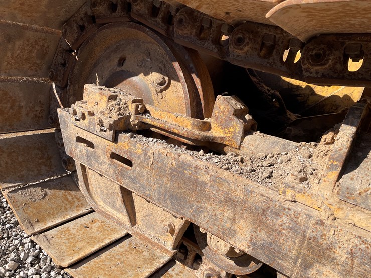 1997-deere-650g-lgp-image-9