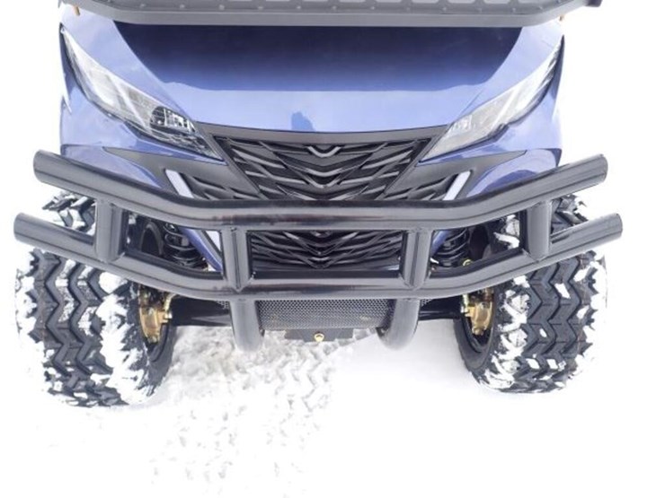 unused-2025-sdlanch-sdlgc80-golf-cart-rsl802510090-image-36