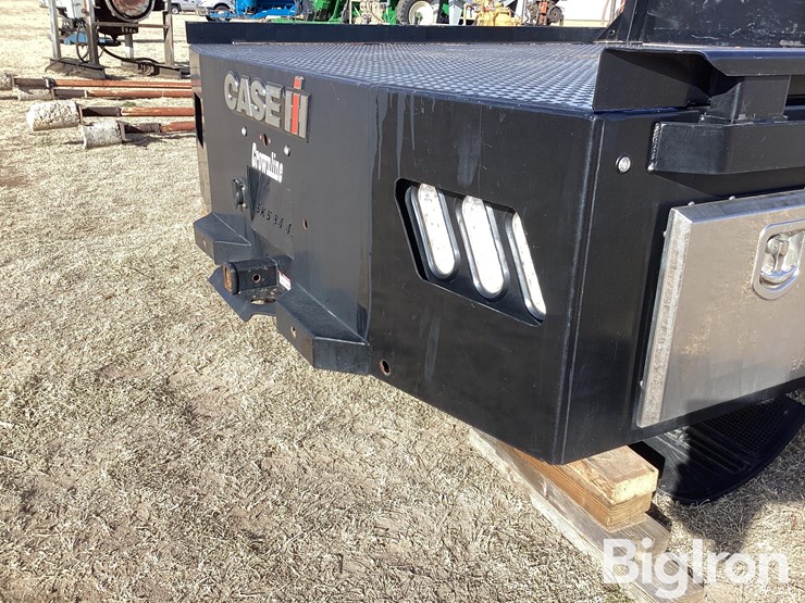 chevrolet-2500-image-17