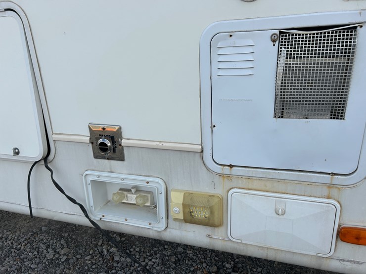 #35034-•-keystone-everest-36'-t/a-5th-wheel-travel-trailer-can't-read-inv#-35034-image-49