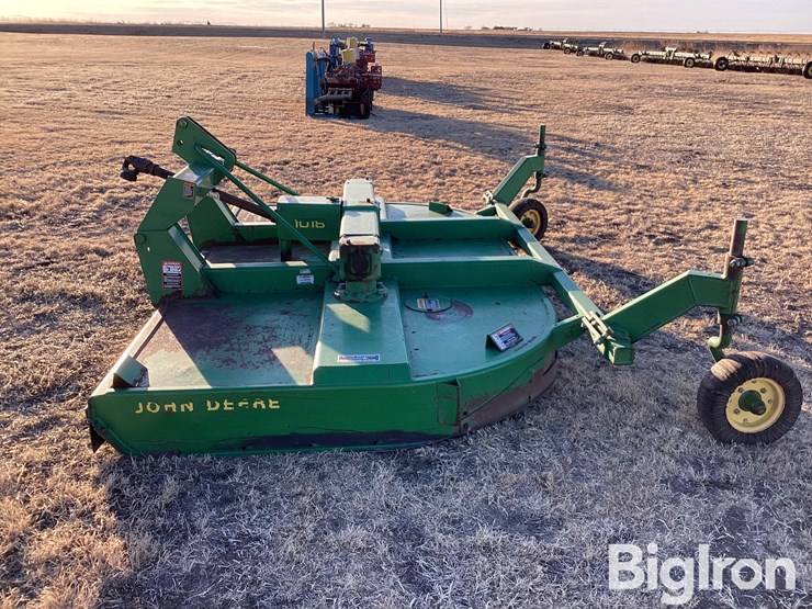 john-deere-1018-image-8