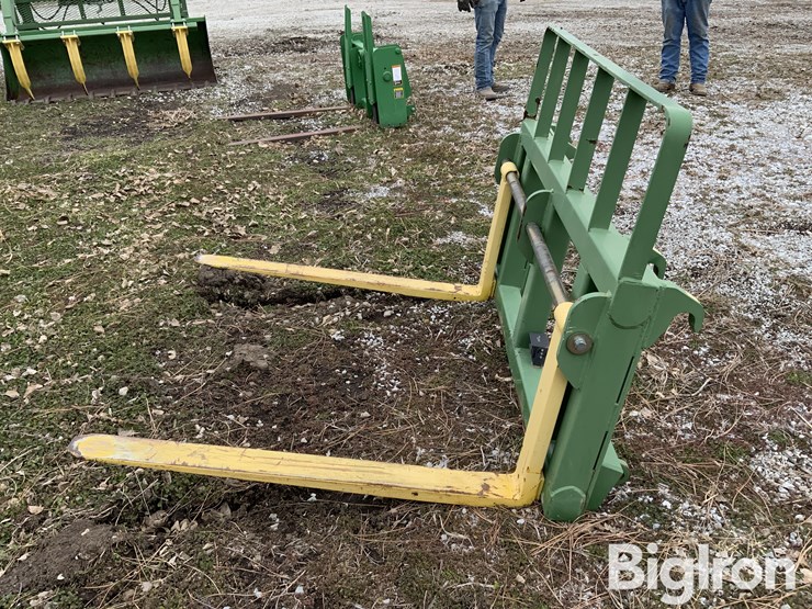 john-deere-h-image-8