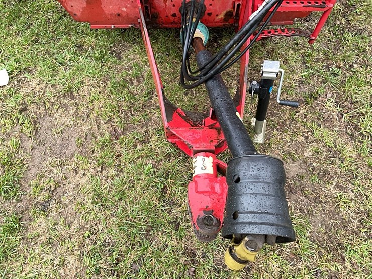 tag-#268,-feed-wagon-image-11