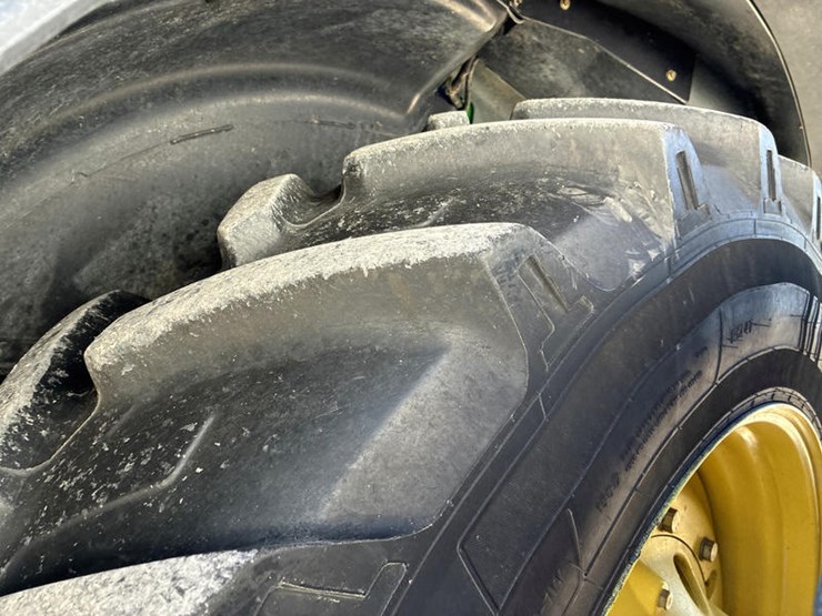 2010-john-deere-7730-image-48