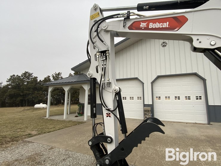 2024-bobcat-e55-image-10