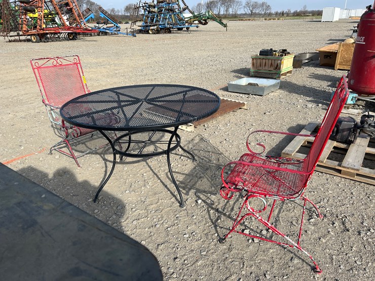 #37539-•-patio-set-inv#-37539-image-1