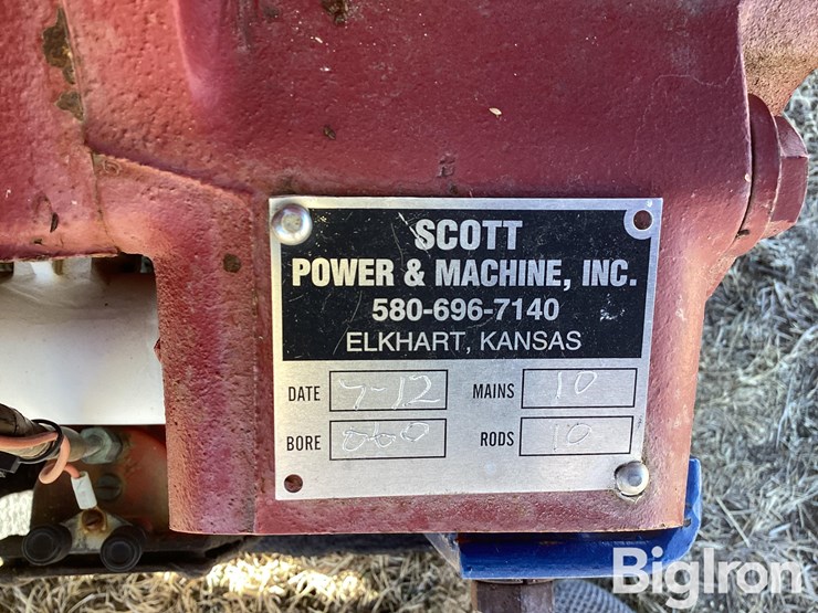 2012-international-605-image-16