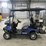 unused-2025-sdlanch-sdlgc80-golf-cart-lq8025100791-image-4