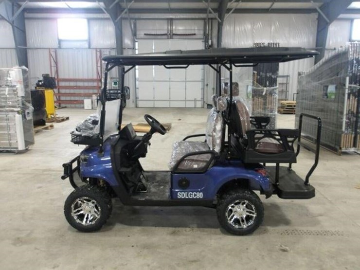 unused-2025-sdlanch-sdlgc80-golf-cart-lq8025100791-image-4